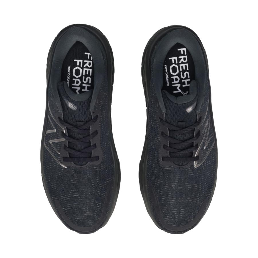 バーバラ ZERO1000 webshop / 106-KF001(B) パワーチャンバーK-Car ステラ