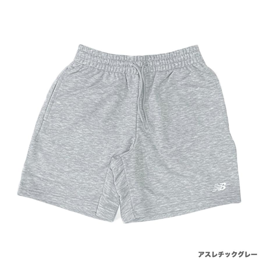 Timberland（ティンバーランド） 【50%OFF】 NEW BALANCE SPORT