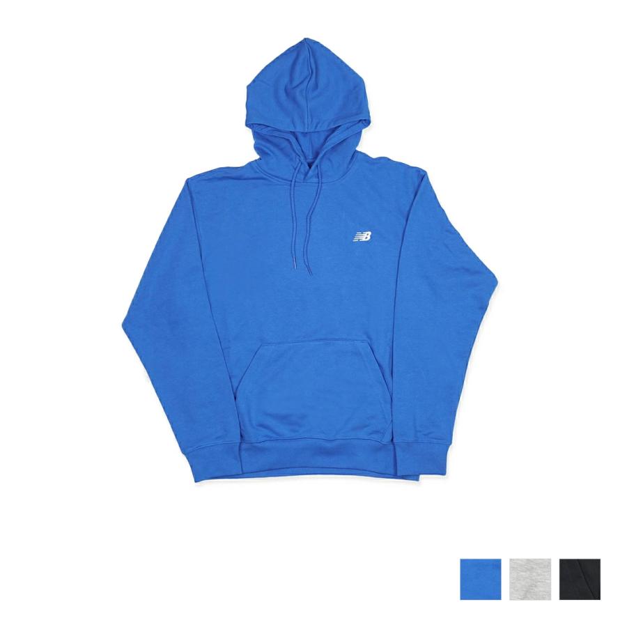 【50%OFF】 NEW BALANCE SPORT ESSENTIALS FRENCH TERRY HOODIE ニューバランス スポーツ エッセンシャル フレンチテリー フーディー メンズ レディース MT41508 | Timberland
