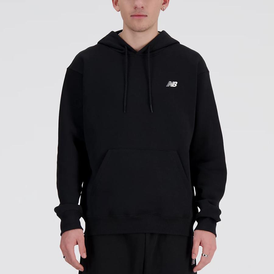 【50%OFF】 NEW BALANCE SPORT ESSENTIALS FRENCH TERRY HOODIE ニューバランス スポーツ エッセンシャル フレンチテリー フーディー メンズ レディース MT41508 | Timberland | 10