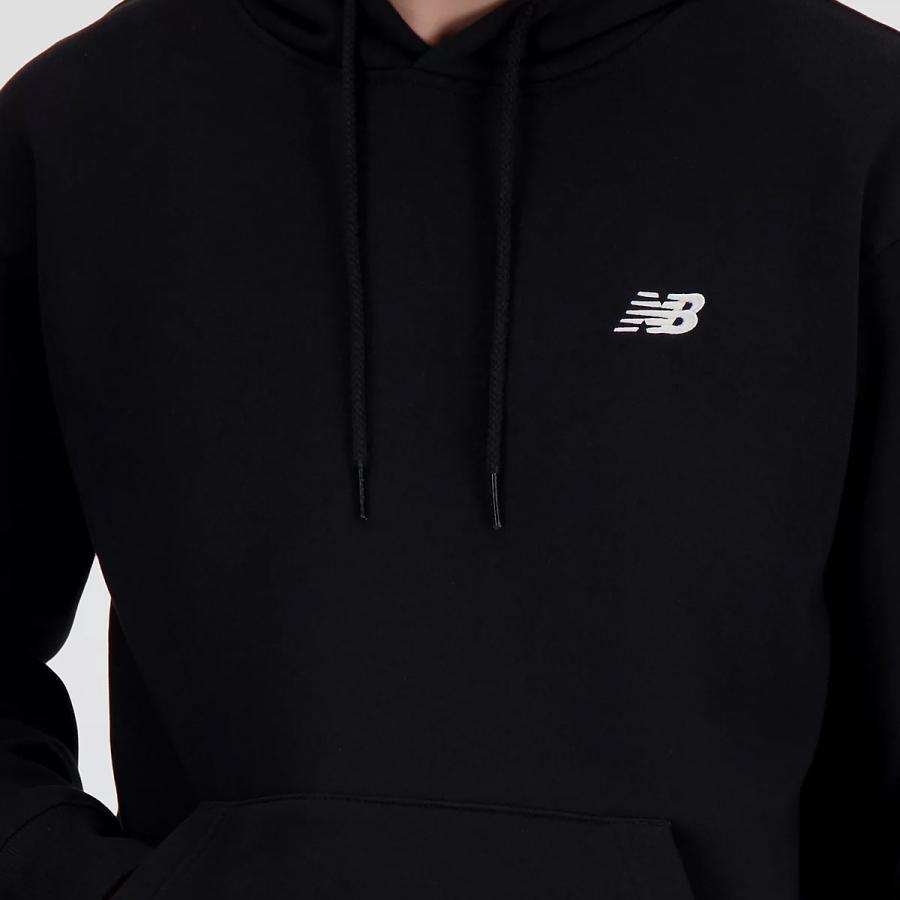 【50%OFF】 NEW BALANCE SPORT ESSENTIALS FRENCH TERRY HOODIE ニューバランス スポーツ エッセンシャル フレンチテリー フーディー メンズ レディース MT41508 | Timberland | 11