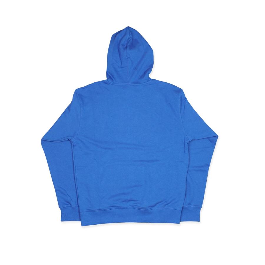 【50%OFF】 NEW BALANCE SPORT ESSENTIALS FRENCH TERRY HOODIE ニューバランス スポーツ エッセンシャル フレンチテリー フーディー メンズ レディース MT41508 | Timberland | 02