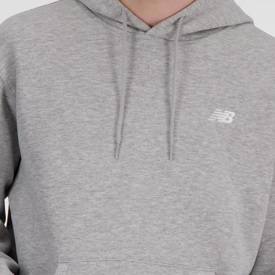 【50%OFF】 NEW BALANCE SPORT ESSENTIALS FRENCH TERRY HOODIE ニューバランス スポーツ エッセンシャル フレンチテリー フーディー メンズ レディース MT41508 | Timberland | 06