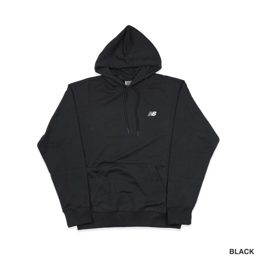 【50%OFF】 NEW BALANCE SPORT ESSENTIALS FRENCH TERRY HOODIE ニューバランス スポーツ エッセンシャル フレンチテリー フーディー メンズ レディース MT41508 | Timberland | 09