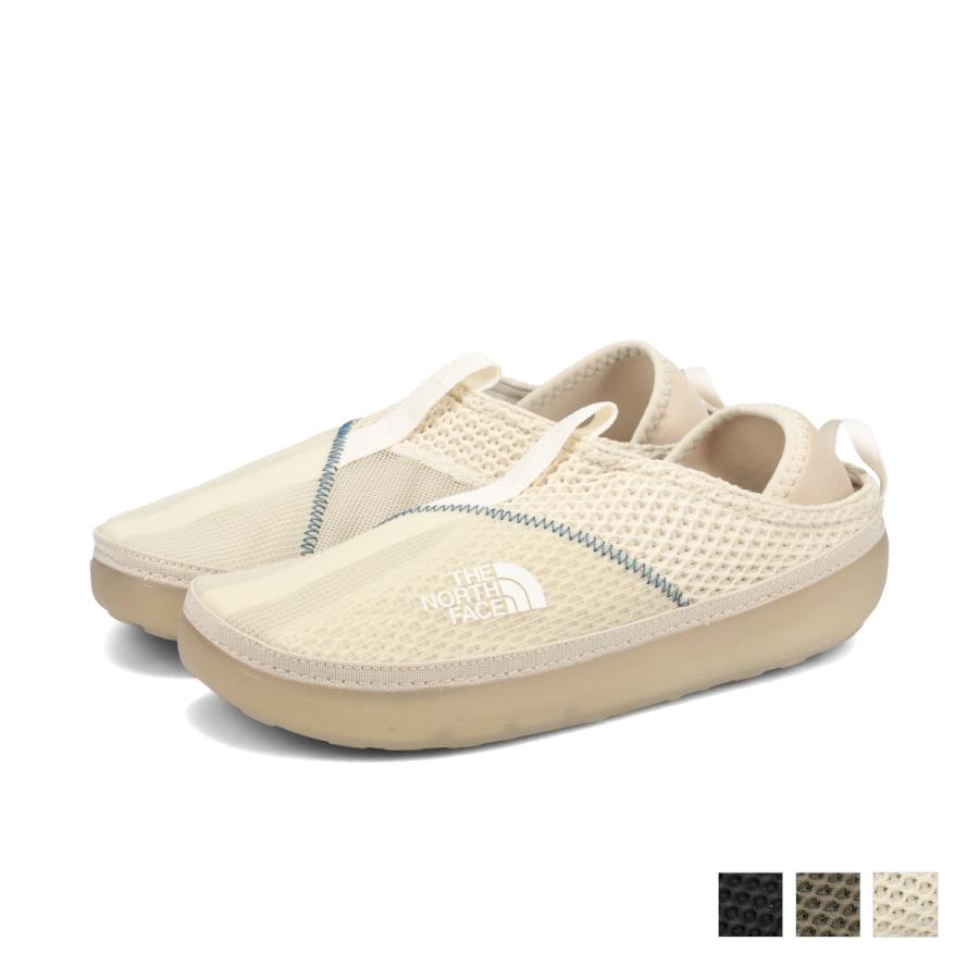 THE NORTH FACE（ザ ノースフェイス） 【40%OFF】 THE NORTH FACE BASE