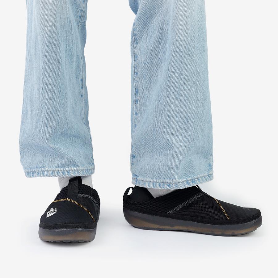 THE NORTH FACE（ザ ノースフェイス） 【40%OFF】 THE NORTH FACE BASE