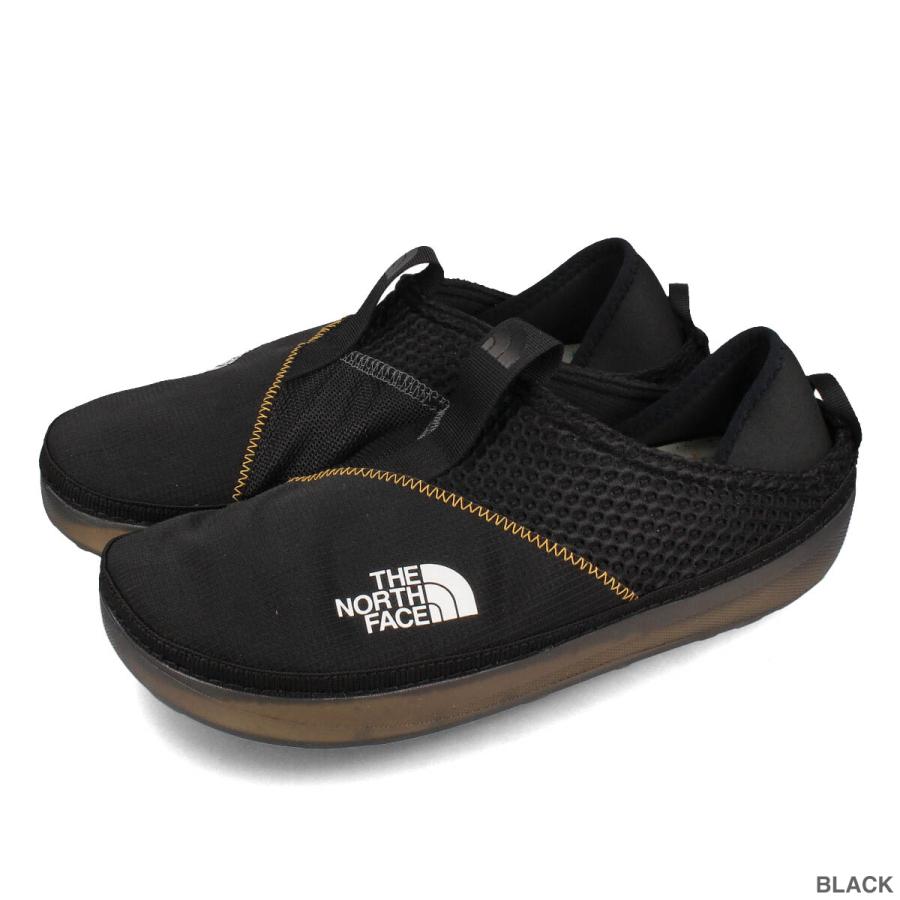 THE NORTH FACE（ザ ノースフェイス） 【40%OFF】 THE NORTH FACE BASE