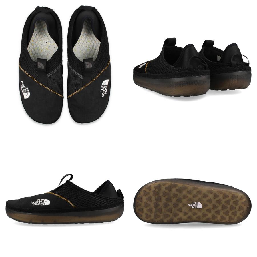 THE NORTH FACE（ザ ノースフェイス） 【40%OFF】 THE NORTH FACE BASE