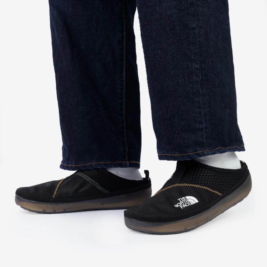THE NORTH FACE（ザ ノースフェイス） 【40%OFF】 THE NORTH FACE BASE