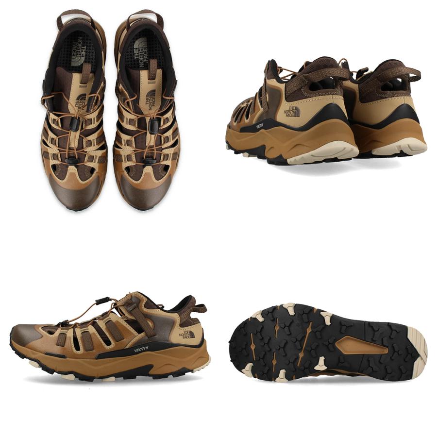 THE NORTH FACE（ザ ノースフェイス） 【50%OFF】 THE NORTH FACE