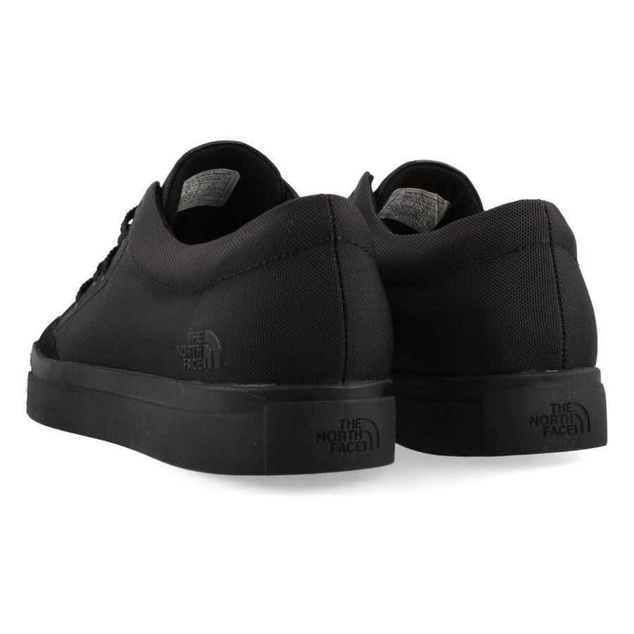 THE NORTH FACE SHUTTLE LACE WP ザ ノース フェイス シャトル レース