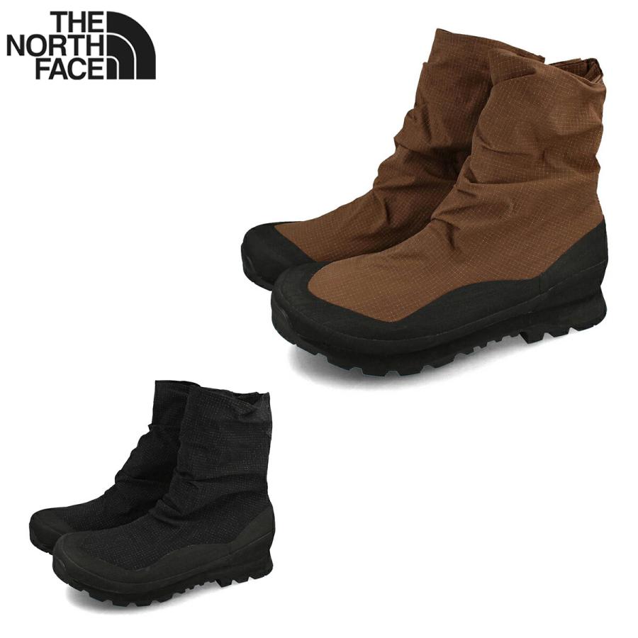 THE NORTH FACE TNF RAIN BOOTS GORE-TEX ノースフェイス レイン THE NORTH FACE TNF RAIN BOOTS GORE-TEX ノースフェイス レイン