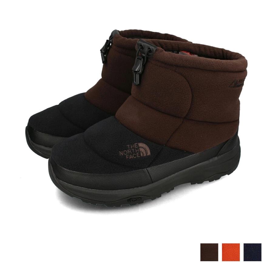 THE NORTH FACE（ザ ノースフェイス） 【40%OFF】 THE NORTH FACE