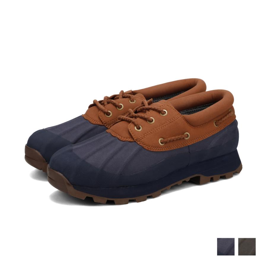 THE NORTH FACE（ザ ノースフェイス） 【40%OFF】 THE NORTH FACE ICE