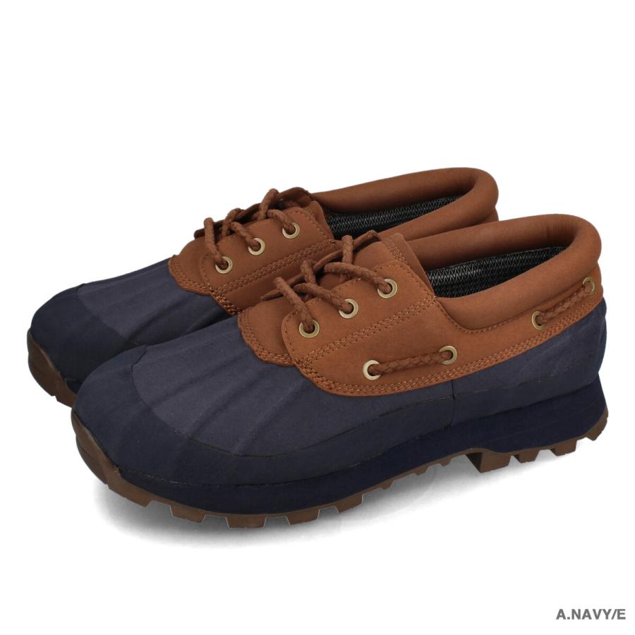 雛人形 【陶びな】 日光山 陶華 宮田徳夫 陶製 お雛様 ひな人形 共箱