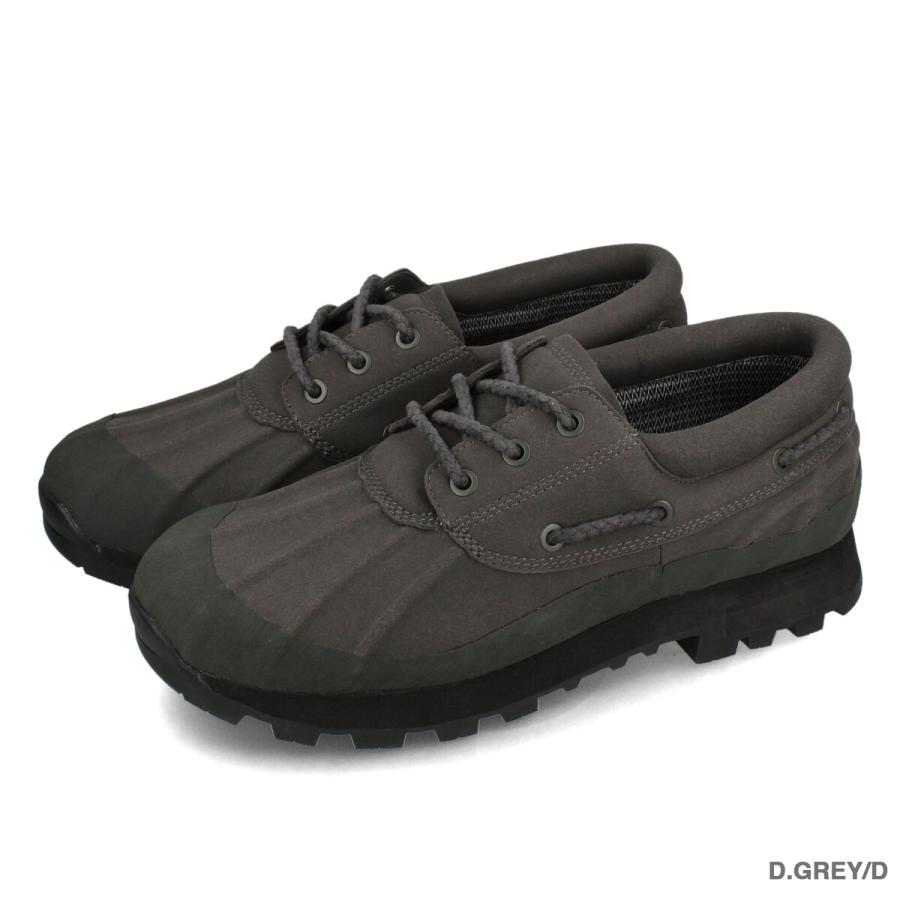 THE NORTH FACE（ザ ノースフェイス） 【40%OFF】 THE NORTH FACE ICE