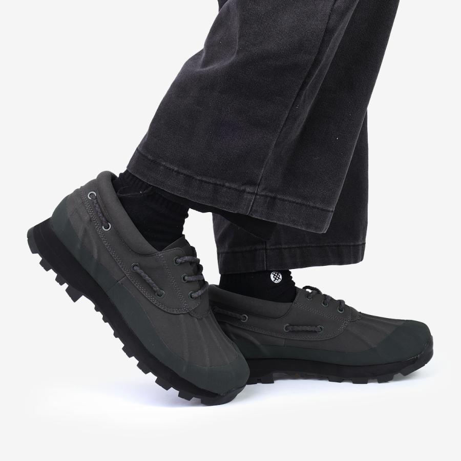 THE NORTH FACE（ザ ノースフェイス） 【40%OFF】 THE NORTH FACE ICE