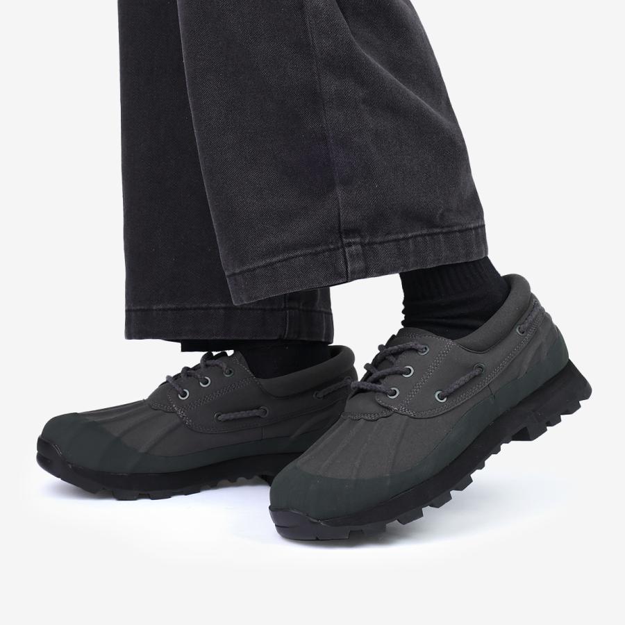 THE NORTH FACE（ザ ノースフェイス） 【40%OFF】 THE NORTH FACE ICE