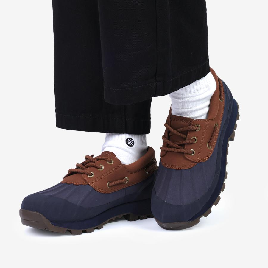 THE NORTH FACE（ザ ノースフェイス） 【40%OFF】 THE NORTH FACE ICE