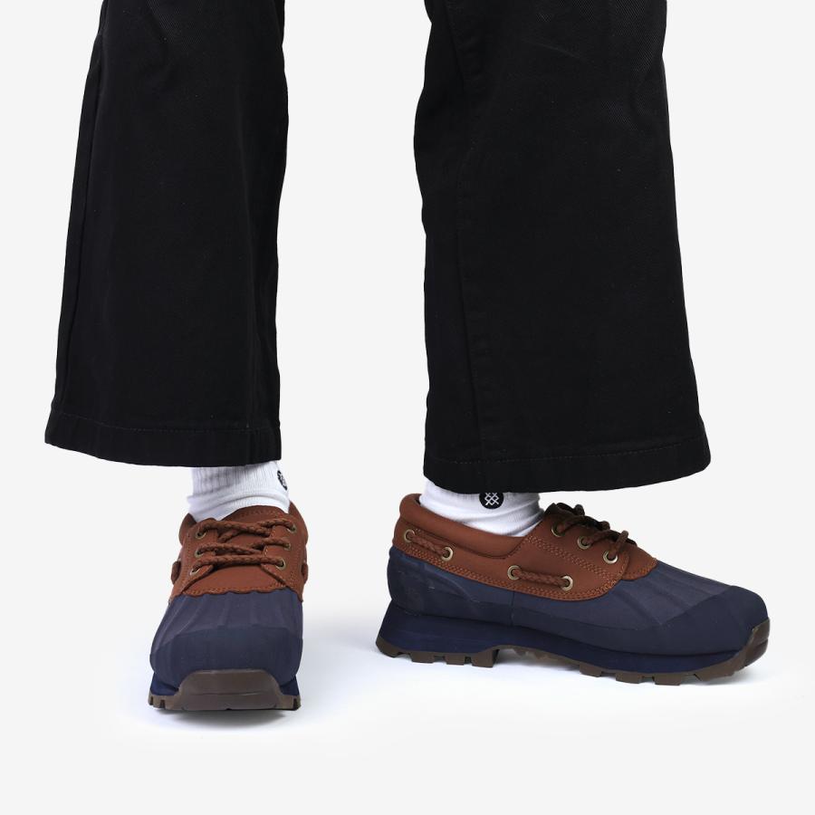 THE NORTH FACE（ザ ノースフェイス） 【40%OFF】 THE NORTH FACE ICE