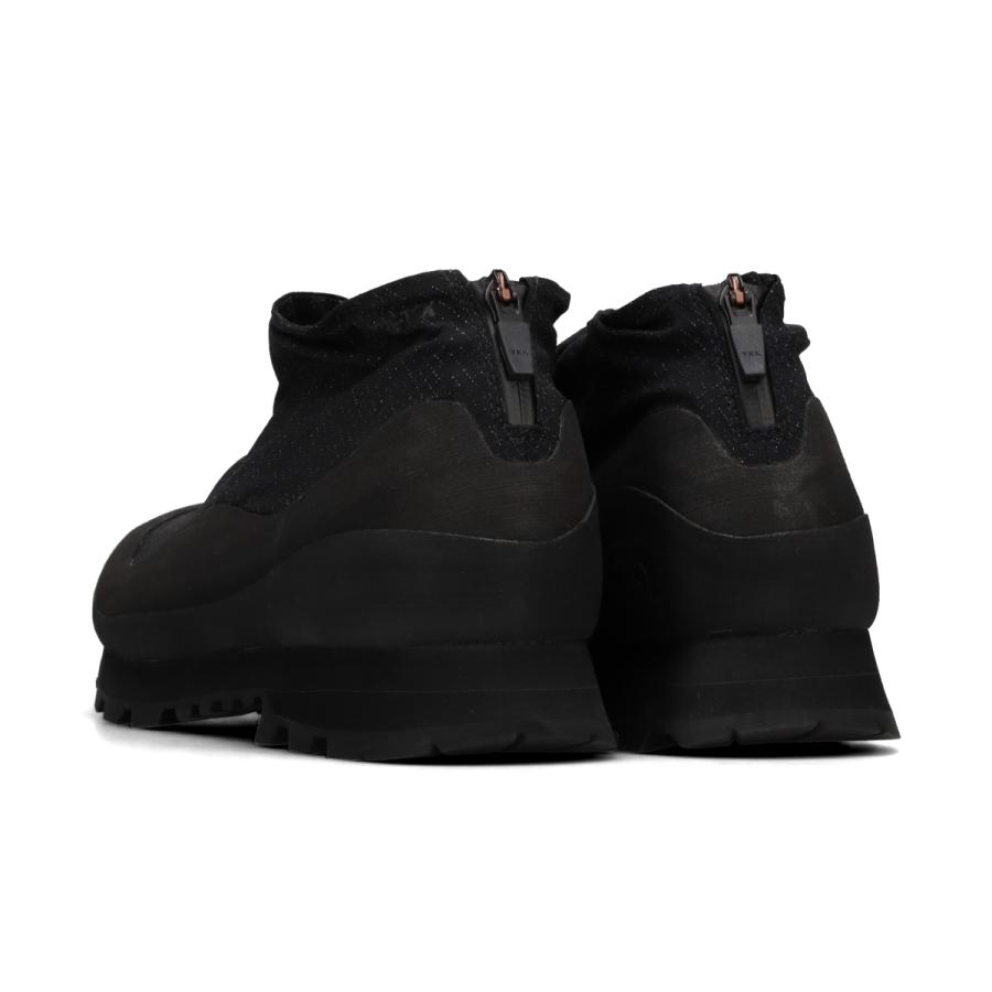 THE NORTH FACE（ザ ノースフェイス） 【30%OFF】 THE NORTH FACE RAIN