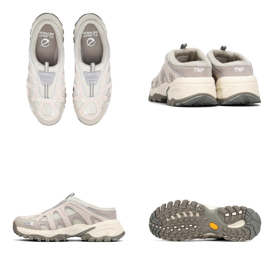 アングロ＆カンパニー BORON＋Trico