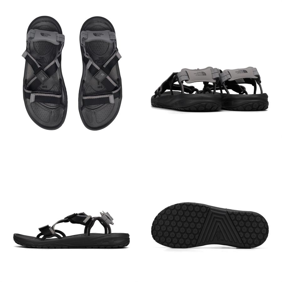 THE NORTH FACE（ザ ノースフェイス） 【30%OFF】 THE NORTH FACE