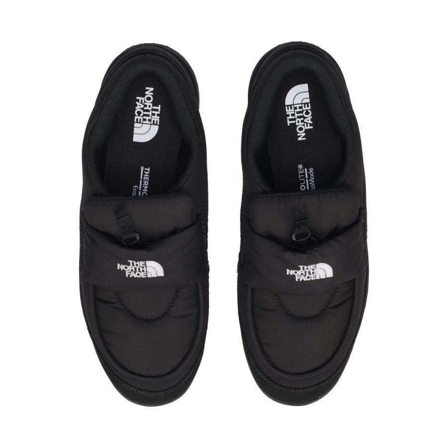 THE NORTH FACE（ザ ノースフェイス） 【30%OFF】 THE NORTH FACE 
