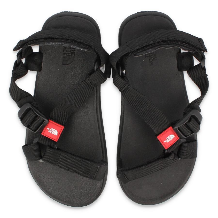 定番スタイル 18.0cmノースフェイスサンダル ストレイタム NFJ51942 ノースフェイス THE NORTH FACE ストレイタム K Stratum サンダル シューズ 靴 海 レジャー 子供靴 ジュニア キャンプ カジュアル シンプル 軽量 NFJ51942 キッズ 国内正規品