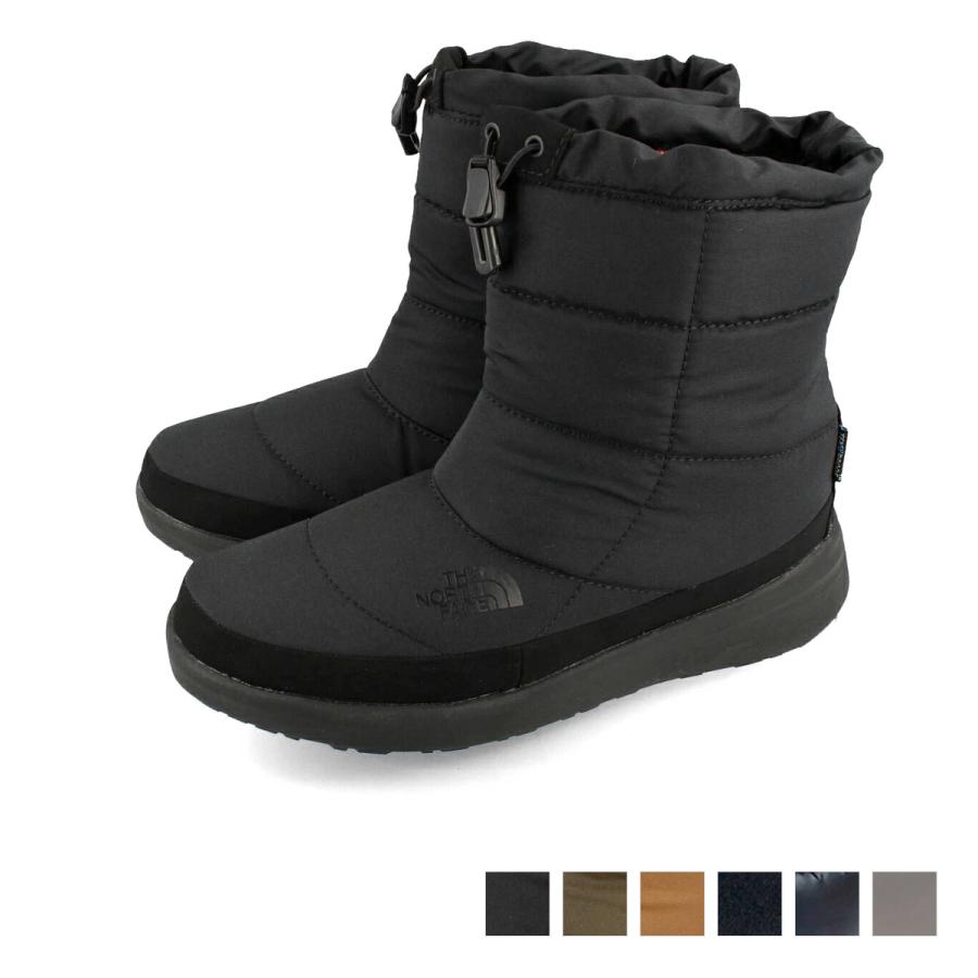 THE NORTH FACE（ザ ノースフェイス） 【50%OFF】 THE NORTH FACE W