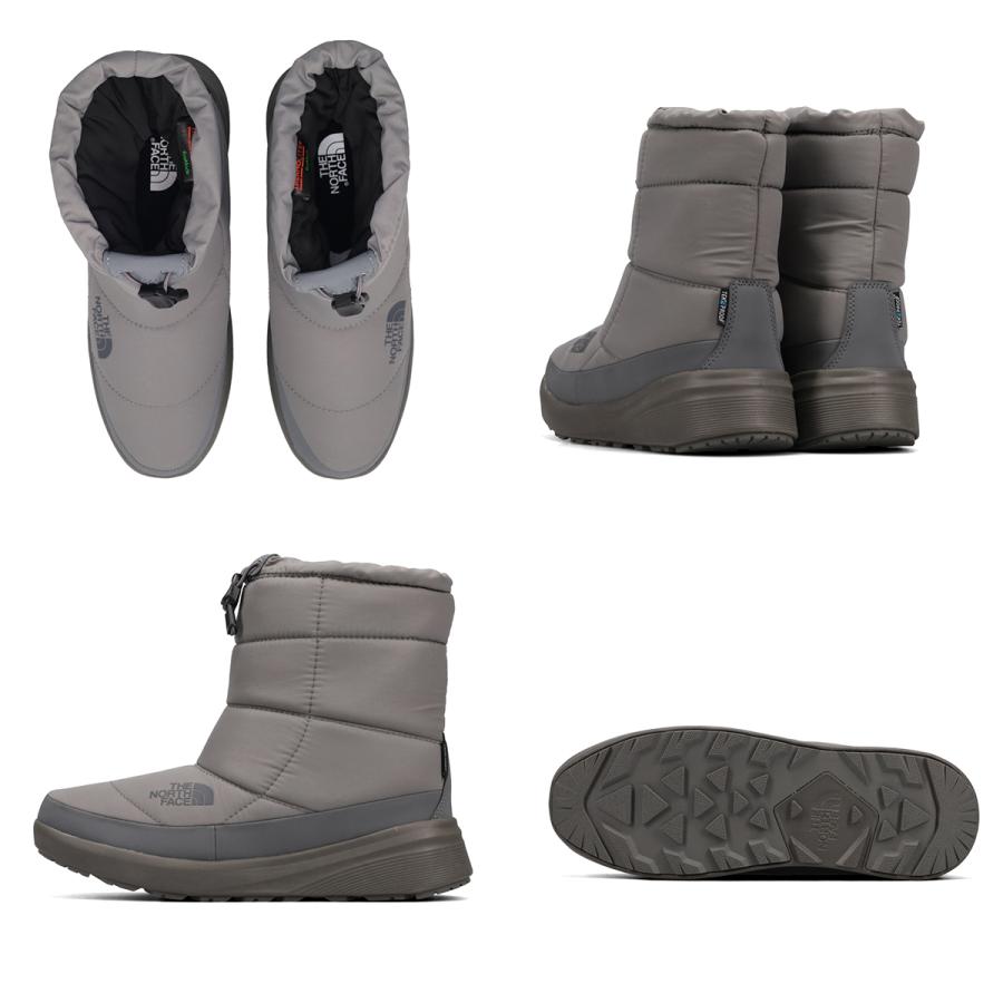 THE NORTH FACE（ザ ノースフェイス） 【50%OFF】 THE NORTH FACE W