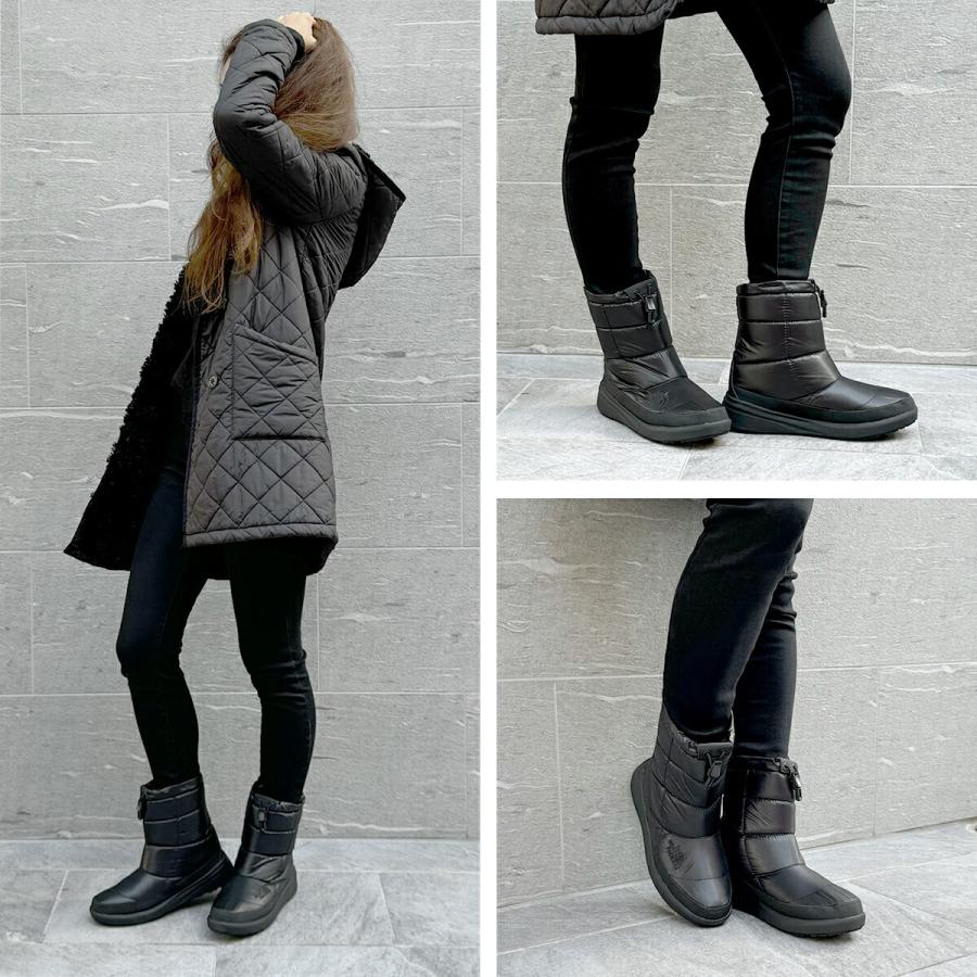 THE NORTH FACE（ザ ノースフェイス） 【50%OFF】 THE NORTH FACE W