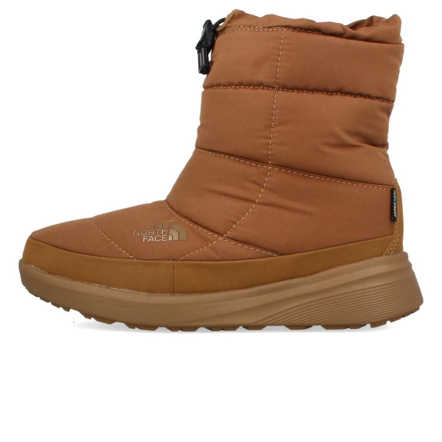 THE NORTH FACE（ザ ノースフェイス） 【50%OFF】 THE NORTH FACE W