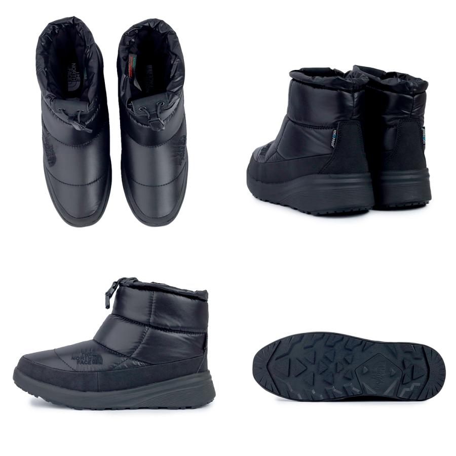 THE NORTH FACE W NUPTSE BOOTIE WP VIII SHORT ザ ノース フェイス ウィメンズ ヌプシ ブーティ ウォータープルーフ VIII ショート BLACK GREEN BROWN NFW52273 : nfw52273 : LOWTEX PLUS - 通販 - Yahoo!ショッピング THE NORTH FACE W NUPTSE BOOTIE WP VIII SHORT ザ ノース フェイス ウィメンズ ヌプシ ブーティ ウォータープルーフ VIII ショート BLACK GREEN BROWN NFW52273 : nfw52273 : LOWTEX PLUS - 通販 - Yahoo!ショッピング