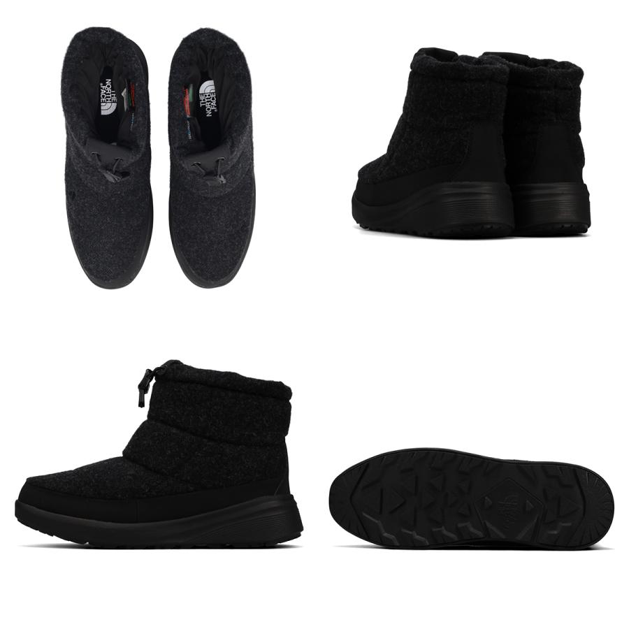 THE NORTH FACE（ザ ノースフェイス） 【50%OFF】 THE NORTH FACE W