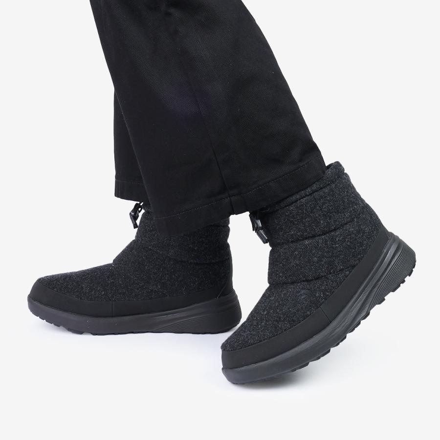 THE NORTH FACE（ザ ノースフェイス） 【50%OFF】 THE NORTH FACE W