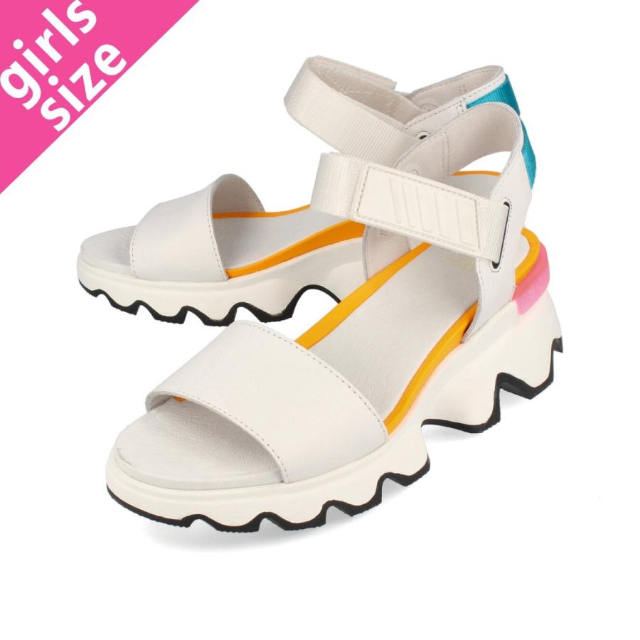 SOREL KINETIC SANDAL ソレル キネティック サン 