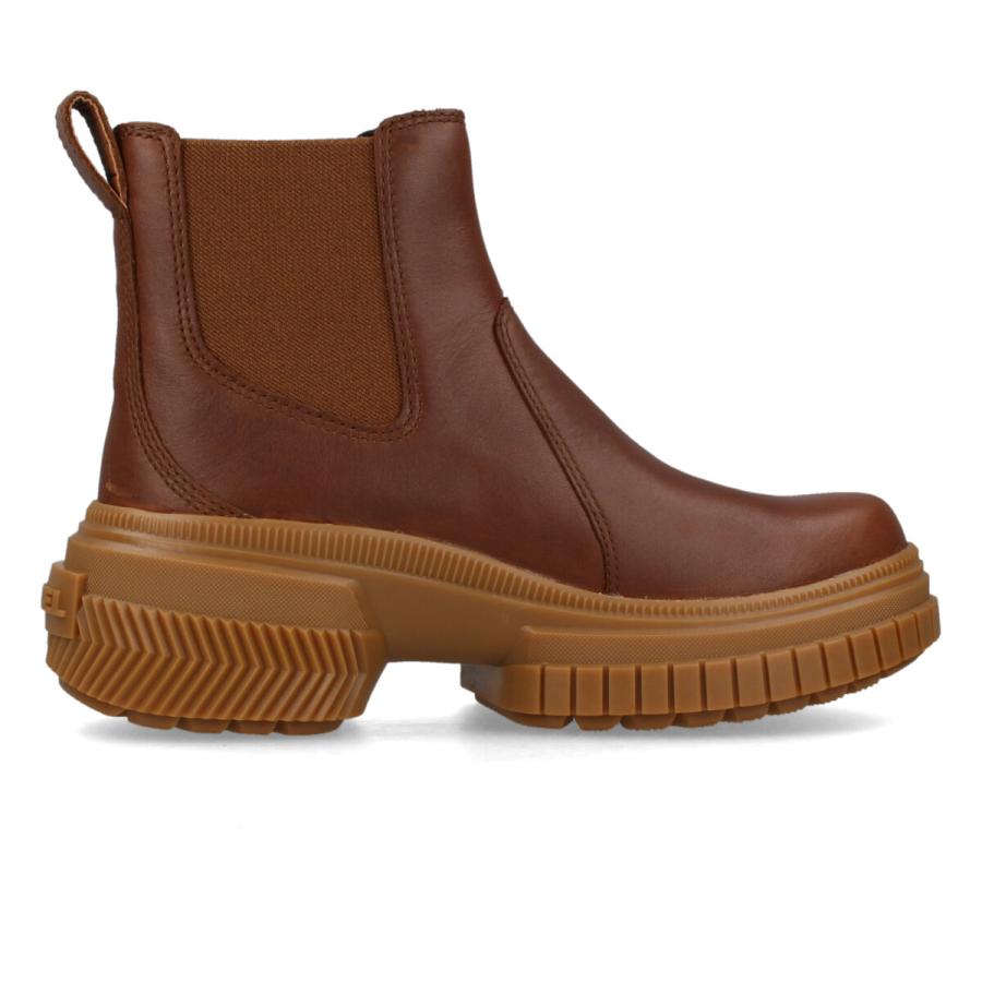 SOREL（ソレル） 【50%OFF】 SOREL ONA AVE CHELSEA BOOT WATERPROOF