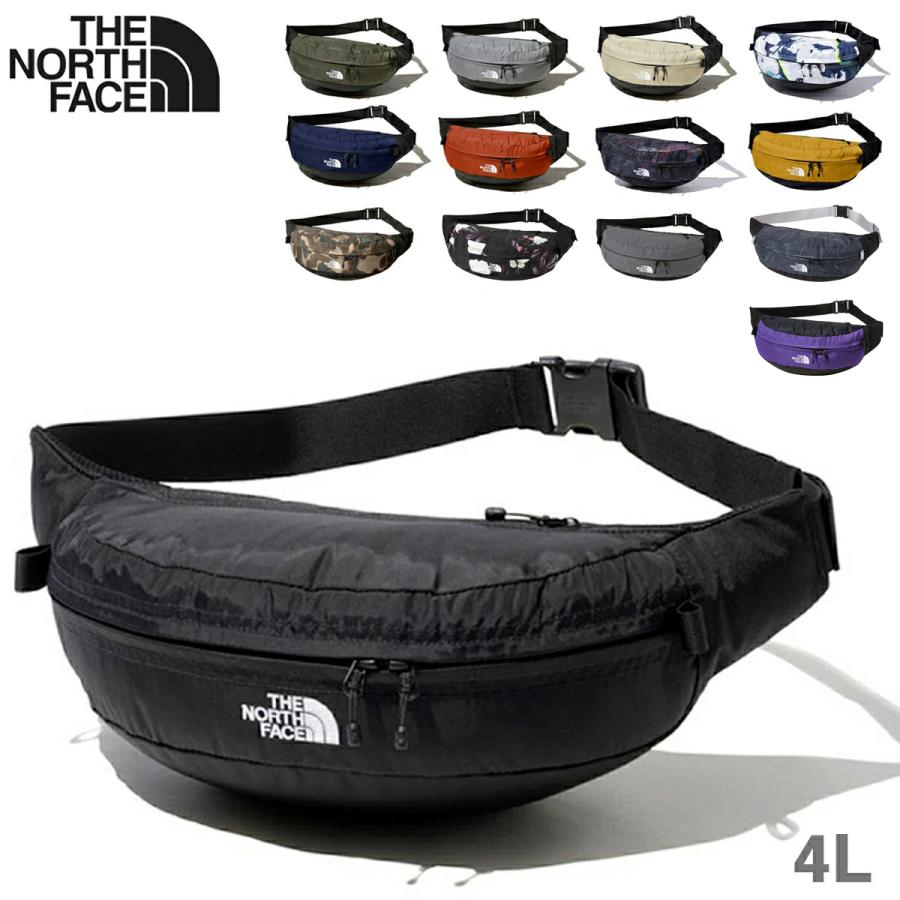 THE NORTH FACE SWEEP 4L ザ ノース フェイス スウィープ 通学 THE NORTH FACE SWEEP 4L ザ ノース フェイス スウィープ 通学
