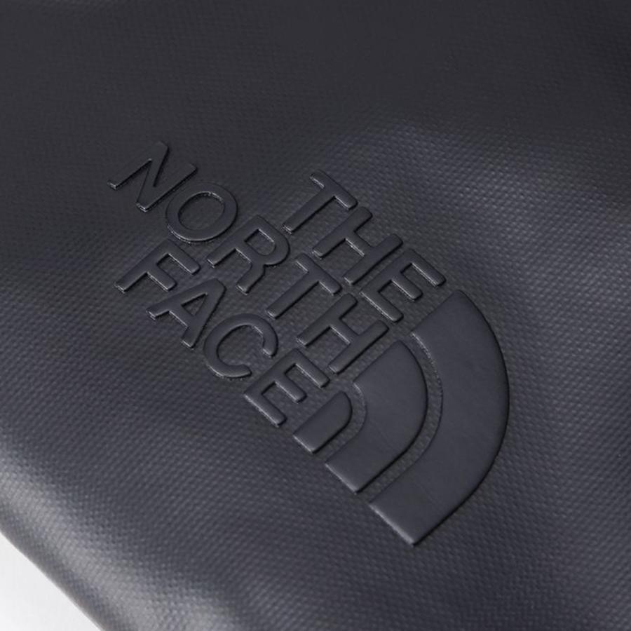 THE NORTH FACE MIMIC SHOULDER M ノースフェイス ミミックショルダーM メンズ レディース BLACK ブラック nm82302｜lowtex-plus｜06