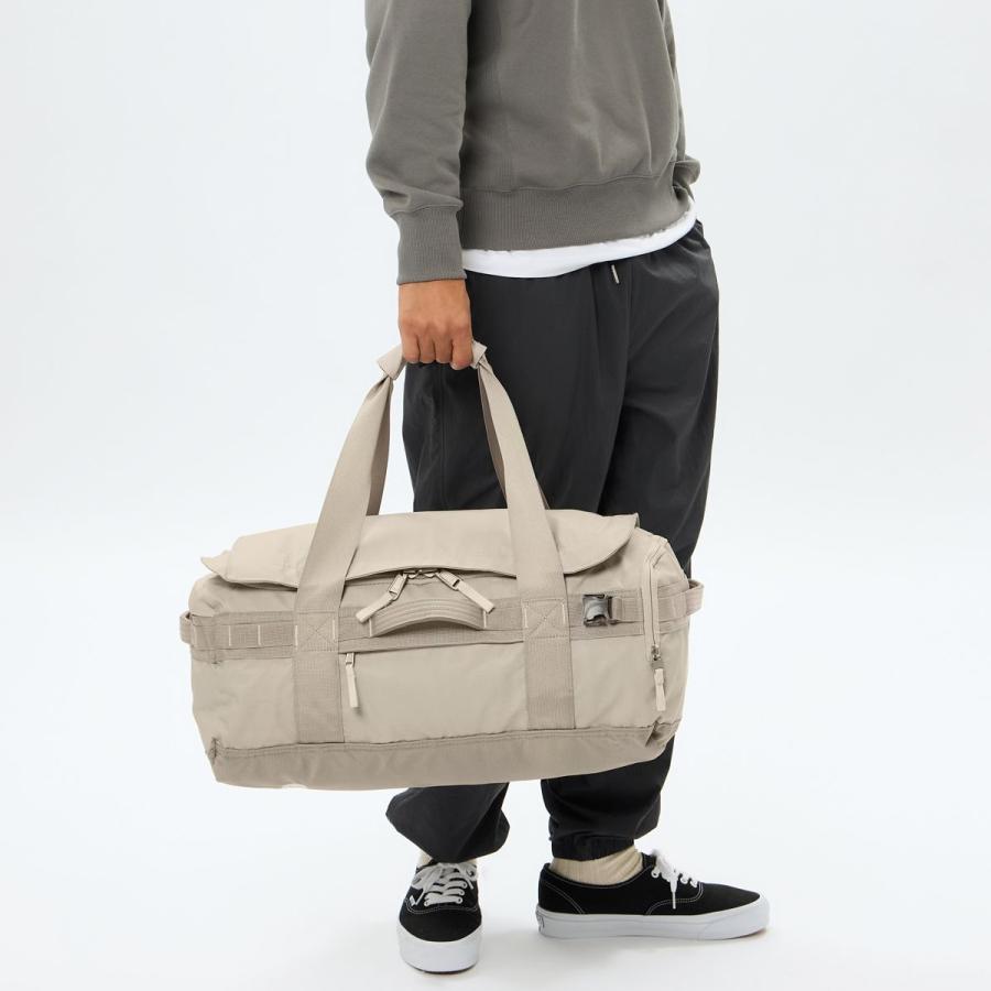 THE NORTH FACE BASE CAMP VOYAGER LITE 42L ノースフェイス