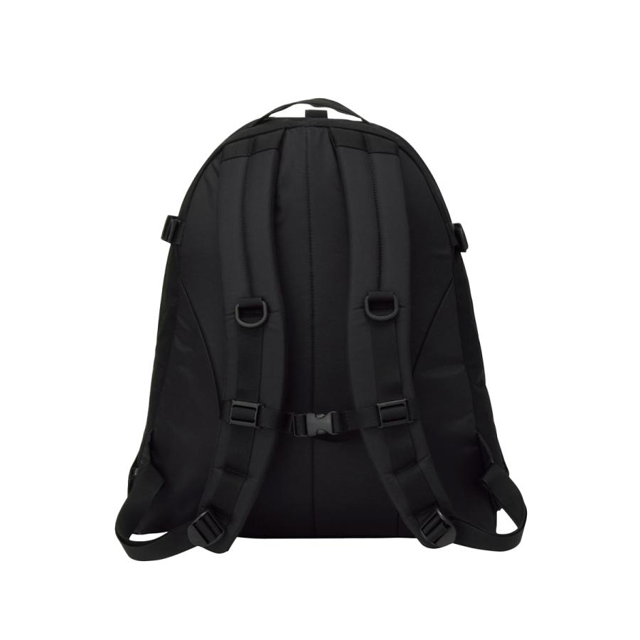 THE NORTH FACE KINKAJOU ノースフェイス キンカジュー メンズ レディース NM82550 | THE NORTH FACE | 06