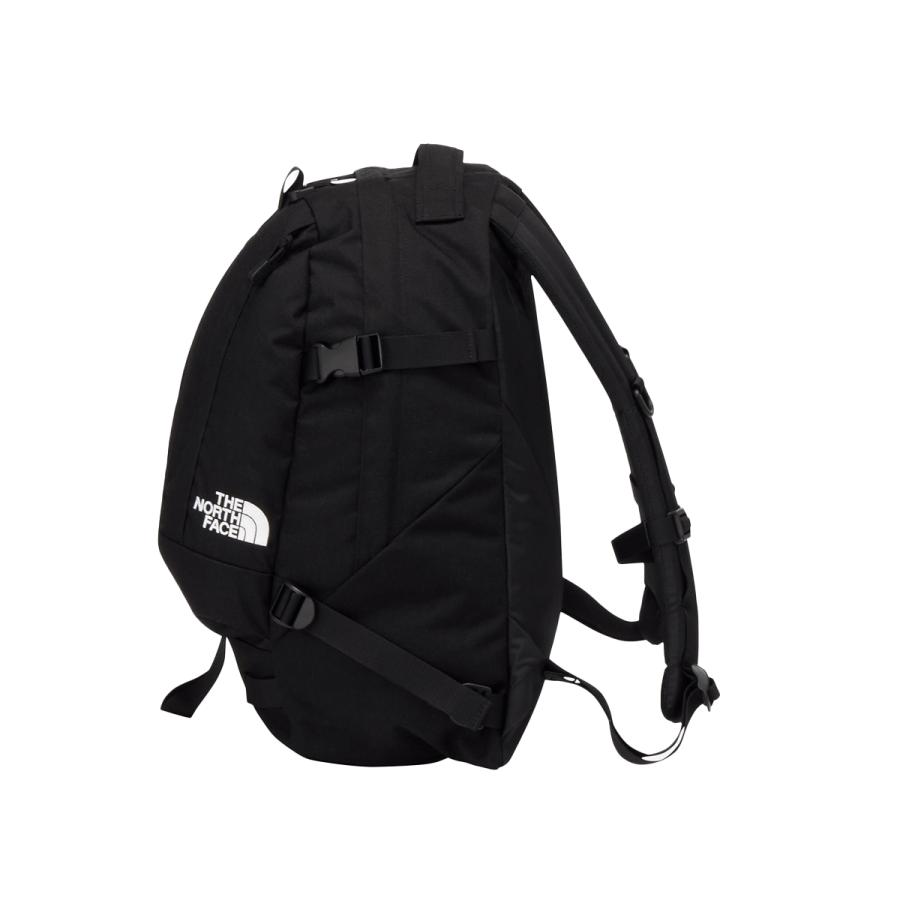 THE NORTH FACE KINKAJOU ノースフェイス キンカジュー メンズ レディース NM82550 | THE NORTH FACE | 07