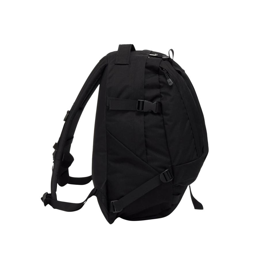 THE NORTH FACE KINKAJOU ノースフェイス キンカジュー メンズ レディース NM82550 | THE NORTH FACE | 08