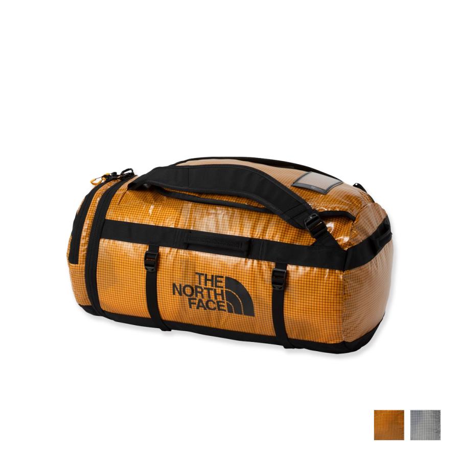THE NORTH FACE BC LITE DUFFEL 50 ノースフェイス BC ライトダッフル 50 メンズ レディース NM82601 | THE NORTH FACE