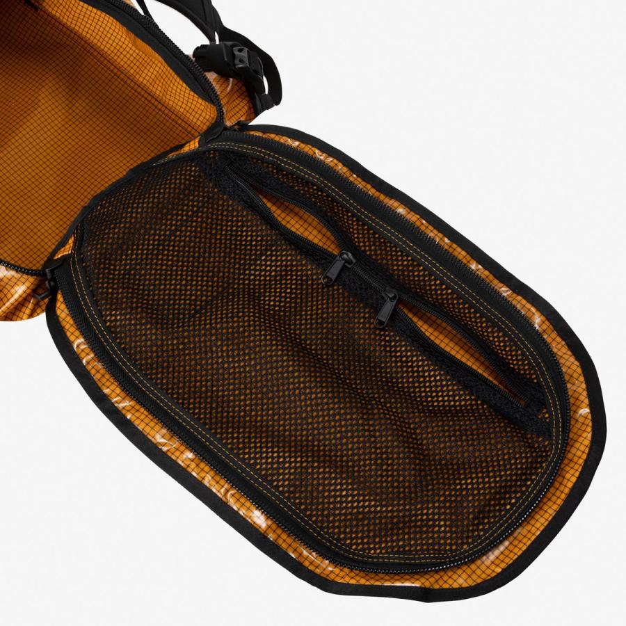 THE NORTH FACE BC LITE DUFFEL 50 ノースフェイス BC ライトダッフル 50 メンズ レディース NM82601 | THE NORTH FACE | 12