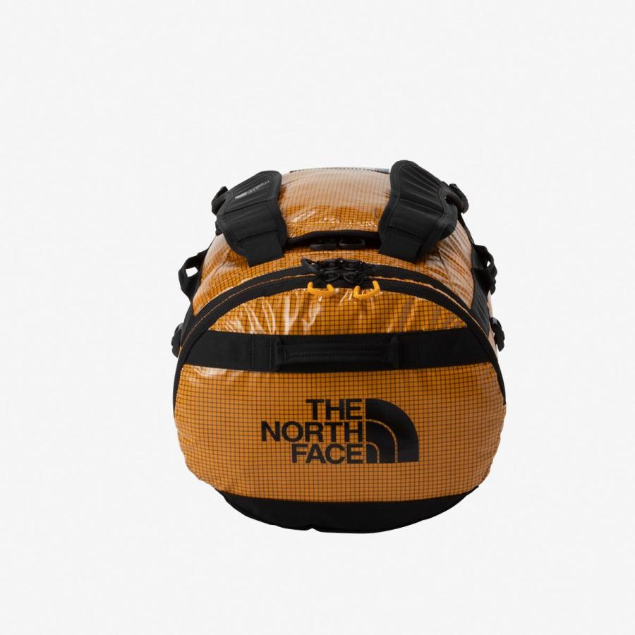 THE NORTH FACE BC LITE DUFFEL 50 ノースフェイス BC ライトダッフル 50 メンズ レディース NM82601 | THE NORTH FACE | 05