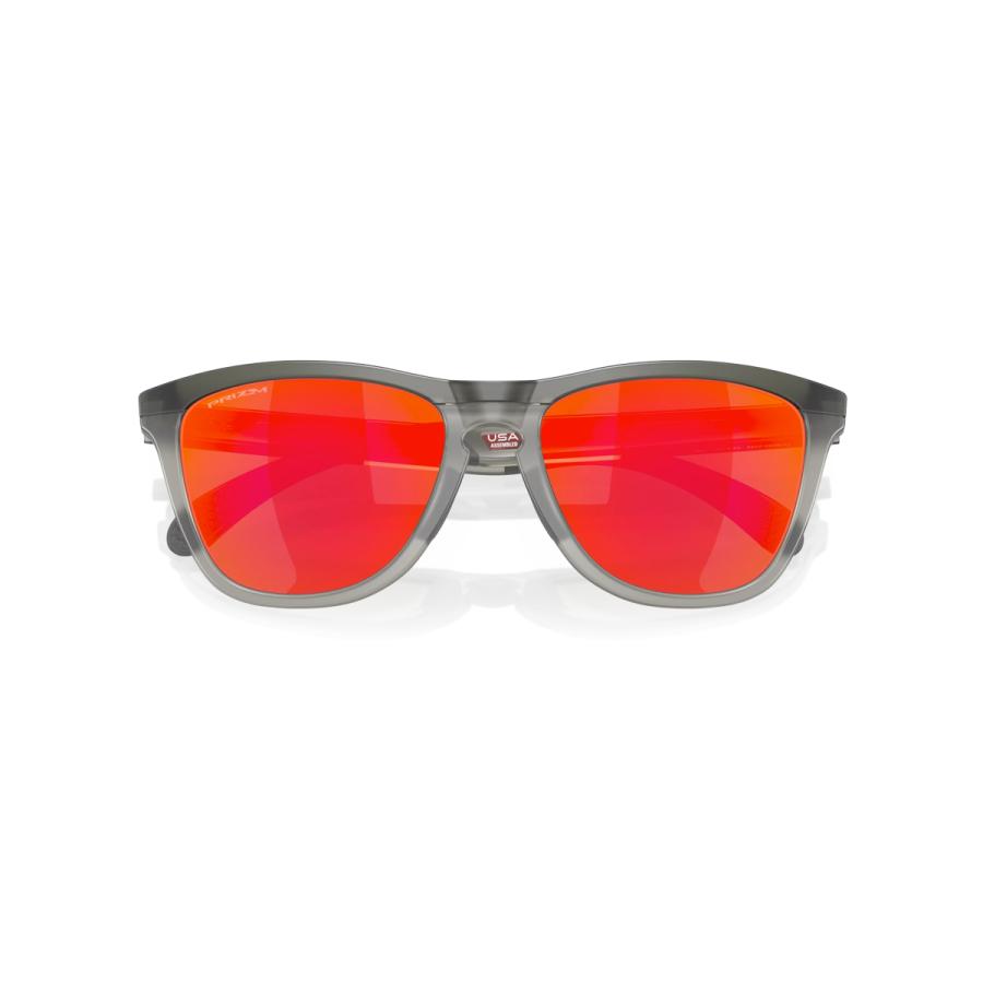 OAKLEY FROGSKINS RANGE A オークリー フロッグスキン レンジ