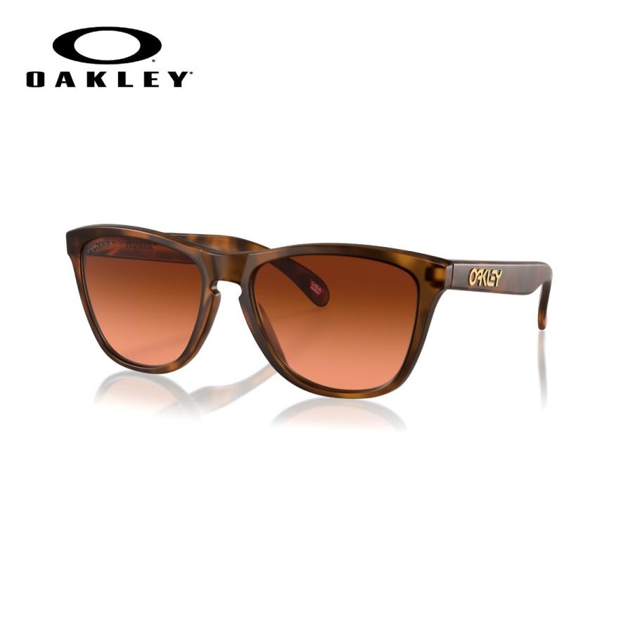 OAKLEY SUNGLASS FROGSKINS オークリー サングラス フロッグスキン 