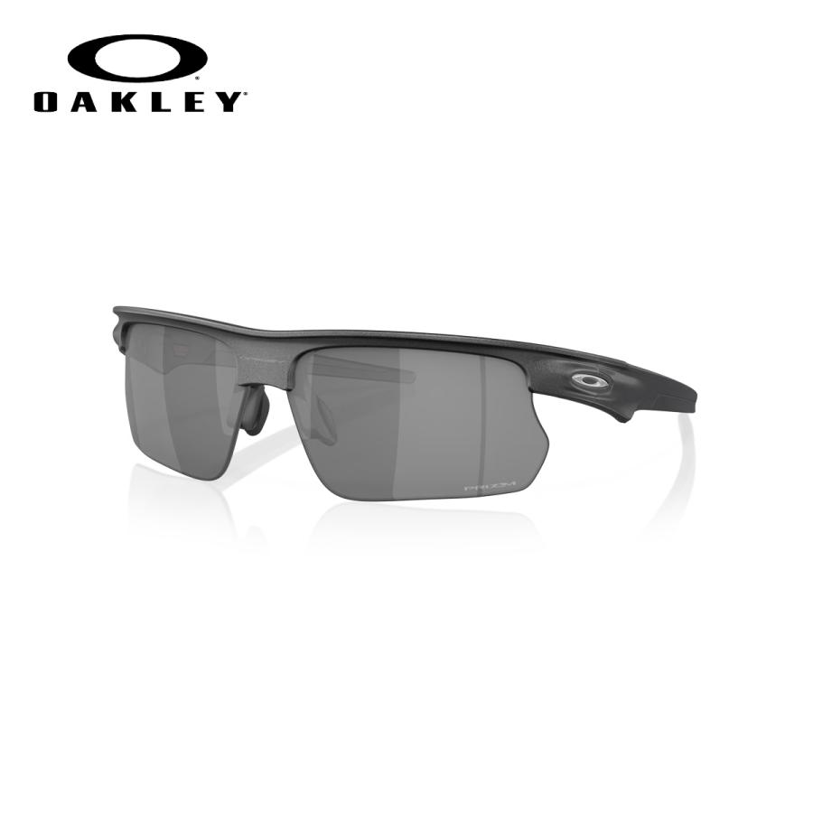 OAKLEY SUNGLASS BISPHAERA オークリー バイスフィエラ メンズ 